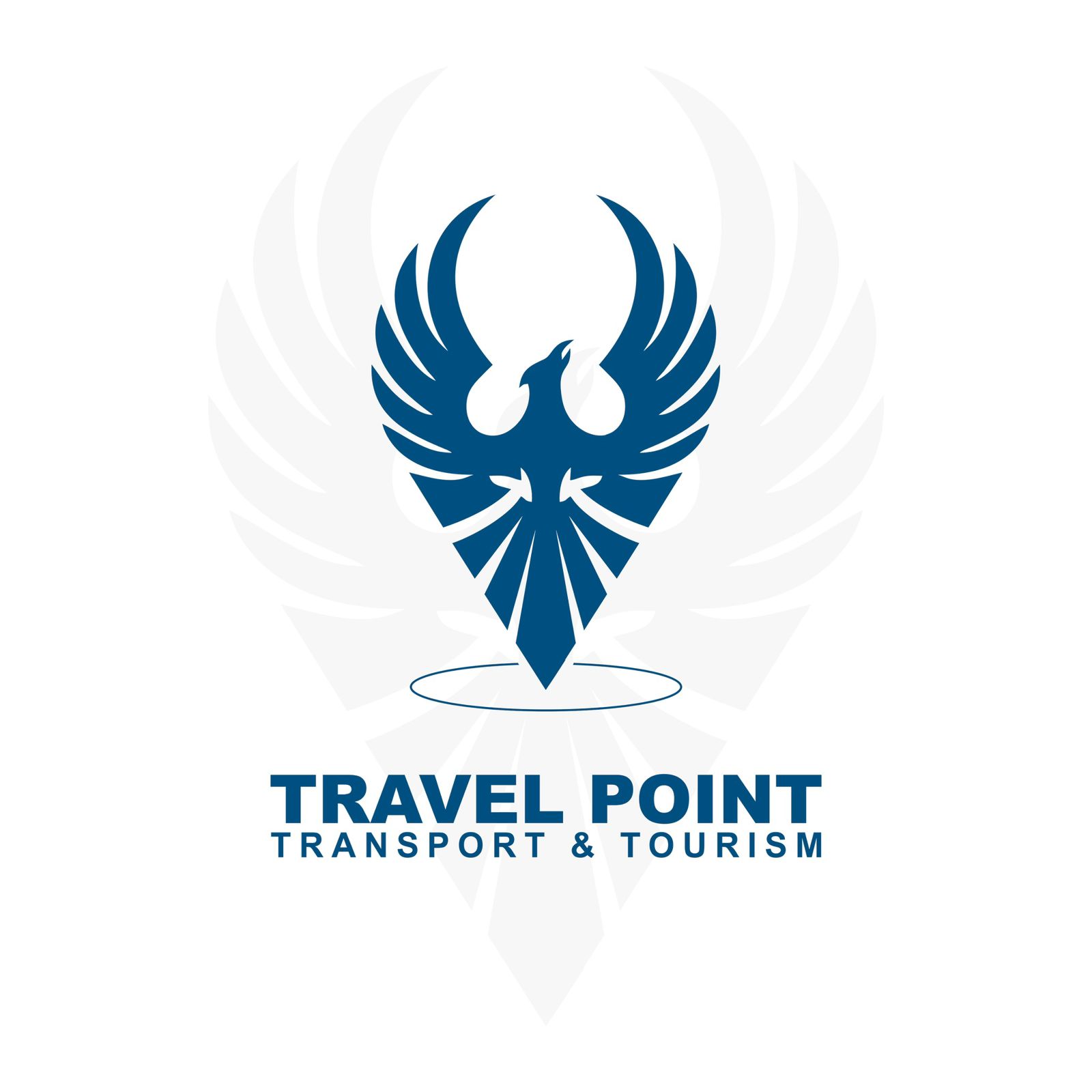 travelpoint-iq.com